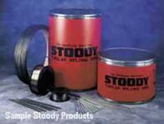 Stoody