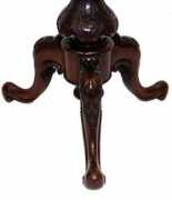 harbourantiques.com Stool