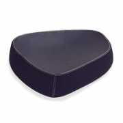 ideacollection.net Stool