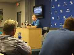 Stoops