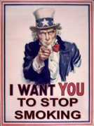 Stop