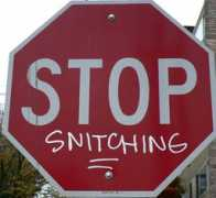 Stop