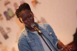 musicisremedy.co.uk Stopha