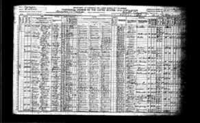 barlowgenealogy.com Stophel
