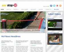 extanet.com Stopit