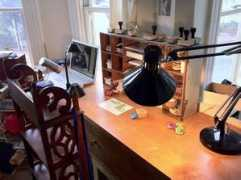 levitylab.com Stopmotion