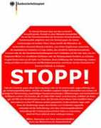 Stopp