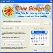 supershareware.com Stopper