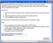 technicalinfo.net Stoppi