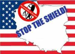 indymedia.ie Stopthe