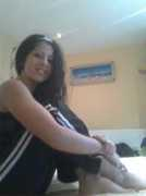 pics.data.bg Stoqnov