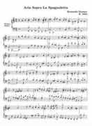 musicreprints.free.fr Storace