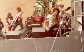 ukrockfestivals.com Storace