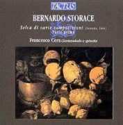 musicweb-international.com Storace
