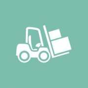 nkaremovals.com Storage