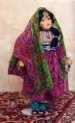 afghanethnicdolls.com Storai
