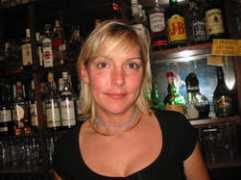 luzholiday.com Storan