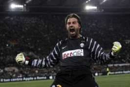 calcioblog.it Storari