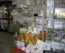 sedonaweddingcakes.com Storee