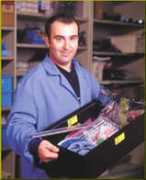 12volt.com.au Storeman