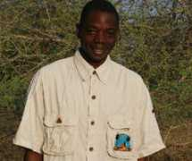 adventurecampstz.com Storeman