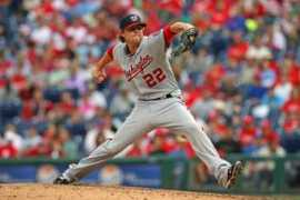 bleacherreport.com Storen