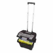 Storex