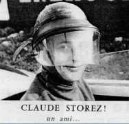 Storez