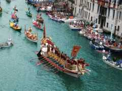 regioni-italiane.com Storica
