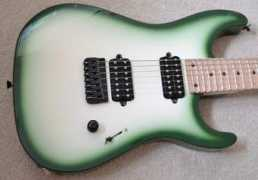 stormshadowguitarworks.com Stormshadow