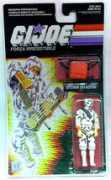 yojoe.com Stormshadow