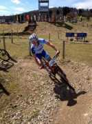 mtbs.cz Stosek