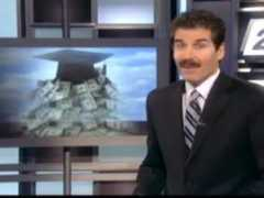 Stossel