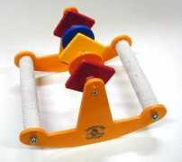 birdtoyman.com Stot