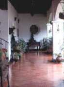 ladatco.com Stotomas