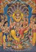 harekrsna.com Stotra