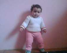 Stou