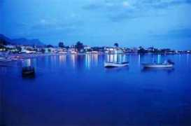 villasmani.com Stoupa