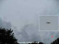 ufocasebook.com Stourbridge