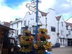 fotothing.com Stourbridge