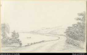 Stoury