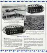 timetableimages.com Stouti
