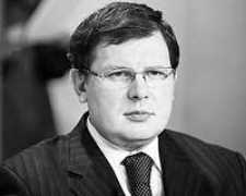 vz.ru Stoyakin