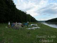 travelua.info Stoyanka