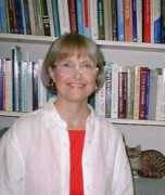 Stoyer