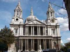 vareen.com Stpauls