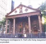 Stpauls