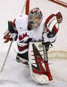 Stpierre