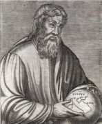 mlahanas.de Strabo