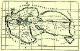 cosmovisions.com Strabon